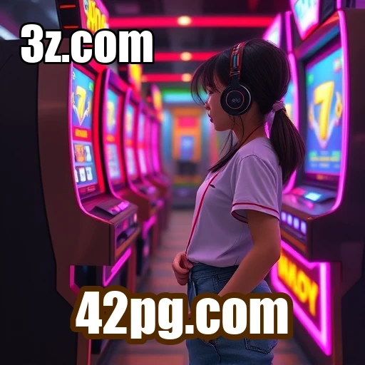 42pg.com Vip