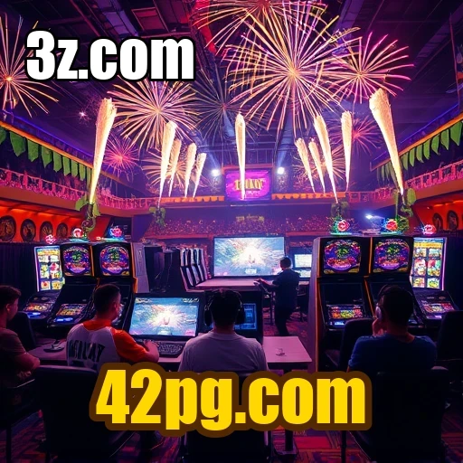 42pg.com slots
