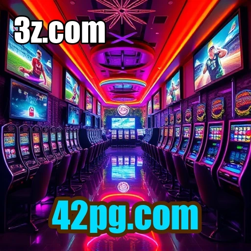 42pg.com Vip